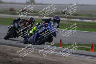 media/Nov-30-2025-TrackDaz (Sun) [[d8b22663df]]/B Group/Session 2 (Sunset)/